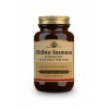 Solgar Ultibio Inmune 30 Capsulas