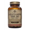 Solgar L-Glutamina 1000mg 60 Comprimidos