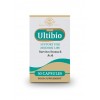 Solgar Ultibio 30 Capsulas