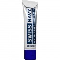 Swiss Navy Lubricante Base de Agua 10ml