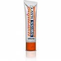 Swiss Navy Lubricante Efecto Calor 10ml