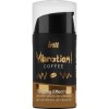 Intt Vibration Coffee Gel Excitante Parejas 15ml