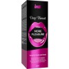 Intt Deep Throat Spray Sexo Oral 15ml