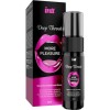 Intt Deep Throat Spray Sexo Oral 15ml