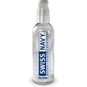 Swiss Navy Lubricante Base de Agua 118ml