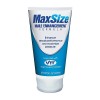 Swiss Navy MaxSize Intensifying Pleasure Cream For 150ml
