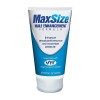 Swiss Navy MaxSize Intensifying Pleasure Cream For 150ml