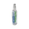 Swiss Navy Water Based Natural Lubricant 59ml