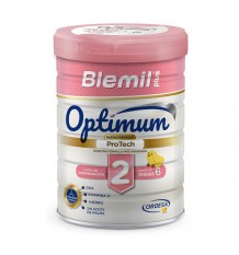 Blemil Optimum 2 Protech 800 g