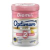 Blemil Optimum 2 Protech 800 g