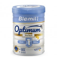 Blemil Optimum 1 Protech 800 g