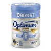 Blemil Optimum 1 Protech 800 g