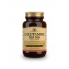 Solgar L-Glutamina 500mg 50 Capsulas