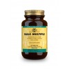 Solgar Male Multiple 60 Tablets