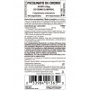 Solgar Picolinato Cromo 100 µg 90 comprimidos