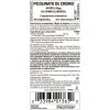 Solgar Picolinato Cromo 100 µg 90 comprimidos