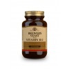 Solgar Levadura de Cerveza Vitamina b12 250 Comprimidos