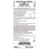 Solgar Levadura de Cerveza Vitamina b12 250 Comprimidos