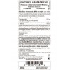 Lipotropicos Solgar 100 comprimidos