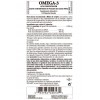 Solgar Omega 3 Alta Concentracion 120 Capsulas