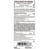 Solgar Picolinato Cromo 200 µg 90 Capsulas Vegetales