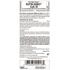 Solgar Nutri Nano Coq 10 3.1 50 Capsulas
