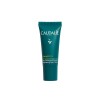 Caudalie Vinergetic C+ Sérum Vitamina C Antifatiga 30ml