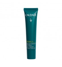 Caudalie Vinergetic C+Tratamiento 3 en 1 Vitamina C 40ml