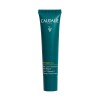 Caudalie Vinergetic C+Tratamiento 3 en 1 Vitamina C 40ml