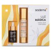 Sesderma Luz Magica C Vit Serum 30ml + Radiance 50ml
