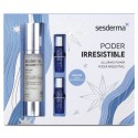 Sesderma Hidraderm Trx Gel Facial 50ml + Roll On 4ml + Antitransparente 150ml
