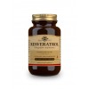 Solgar Resveratrol 60 Capsulas