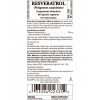Solgar Resveratrol 60 Capsulas