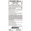 Solgar Selenio 200 mcg 250 Comprimidos