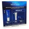 Neostrata Aktive Zellwiederherstellung der Haut 50g