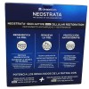 Neostrata Aktive Zellwiederherstellung der Haut 50g