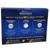 Neostrata Skin Active Tri Therapy 30ml + Matrix Support 15g + Citriate Peeling 3 Discos