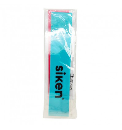 Siken Bandas elasticas