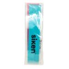 Siken Bandas elasticas