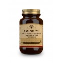 Solgar Amino 75 30 Cápsulas
