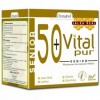 Vitalpur Senior Royal Jelly 20 Vials 15ml