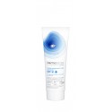 Dermaseries Crema Facial Calmante Protectora SPF30 50ml