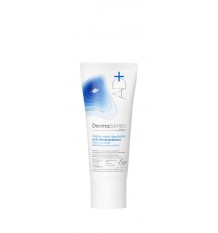 Dermaseries Crema Manos Reparadora Contra Picor 75ml