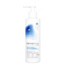Dermaseries Balsamo Hidratante Calmante Antipicor 300ml
