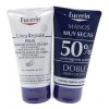 Eucerin Urea Repair Plus Hand Cream 75ml + 75ml Duplo Promotion