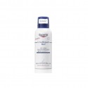 Eucerin UreaRepair Espuma para Pies 10% Urea 150ml