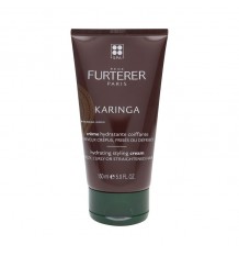 Rene Furterer Karinga Crema Dia 150ml