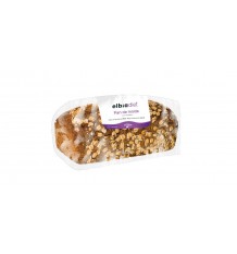 Elbia Diet Pan de Molde 365g 8 Raciones