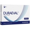 Duraeval 768mg 15 comprimidos Potenciador ereções