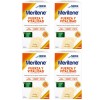 Meritene Vainilla Pack 60 Sobres
